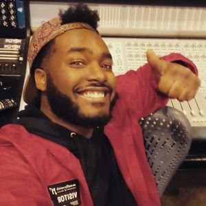 Meet your Posher, Ronny